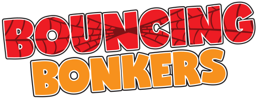 Bouncing Bonkers