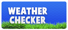 weather checker